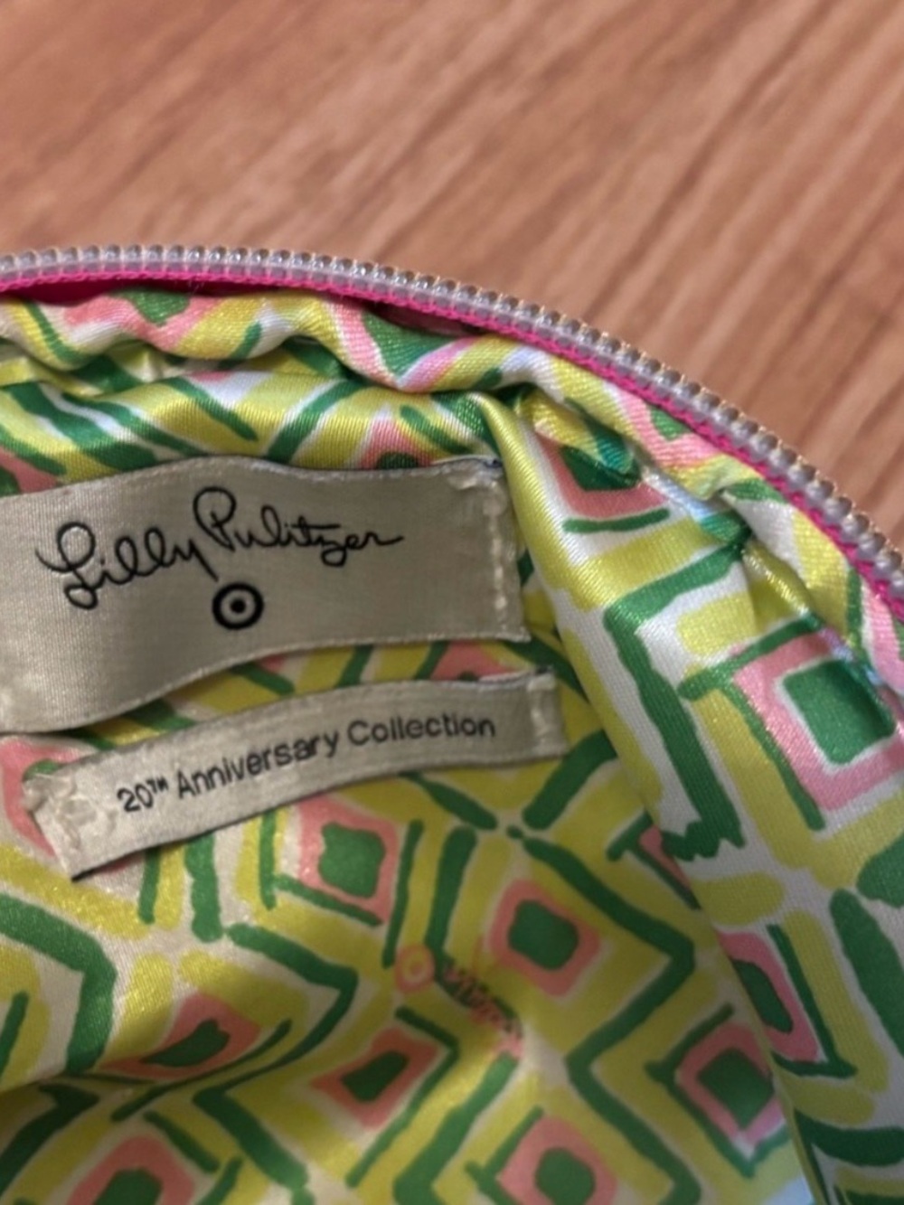 Multi bag/pouch bundle - Picture 15 of 16